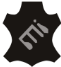 MI-logo